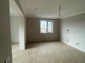 1 otaqlı köhnə tikili - Səbail r. - 40 m²