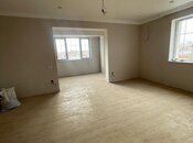 1 otaqlı köhnə tikili - Səbail r. - 40 m²