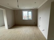 Продаётся 1-комн. вторичка 40 м², Сабаильский р., photo 7 from 8