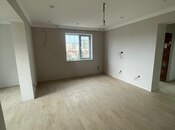 Продаётся 1-комн. вторичка 40 м², Сабаильский р., photo 6 from 8