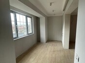 Продаётся 1-комн. вторичка 40 м², Сабаильский р., photo 5 from 8