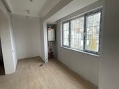 1 otaqlı köhnə tikili - Səbail r. - 40 m²