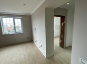 Продаётся 1-комн. вторичка 40 м², Сабаильский р., photo 8 from 8