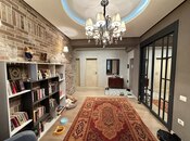 Продаётся 3-комн. новостройка 140 м², м. Нариман Нариманов, photo 6 from 8