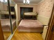 Сдаётся 2-комн. новостройка 70 м², м. Насими, photo 7 from 8