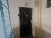 3 otaqlı köhnə tikili - Buzovna q. - 90 m²