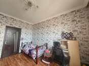 Продаётся 3-комн. вторичка 90 м², пос. Бузовна, photo 6 from 8