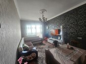 Продаётся 3-комн. вторичка 90 м², пос. Бузовна, photo 8 from 8