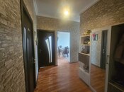 3 otaqlı köhnə tikili - Buzovna q. - 90 m²
