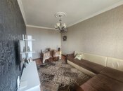 Продаётся 3-комн. вторичка 90 м², пос. Бузовна, photo 7 from 8