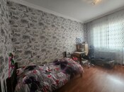 Продаётся 3-комн. вторичка 90 м², пос. Бузовна, photo 5 from 8