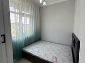 Продаётся 1-комн. вторичка 33 м², м. Мемар Аджеми, photo 7 from 8