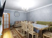 Продаётся 8-комн. дом/дача 270 м², пос. Маштаги, photo 3 from 8