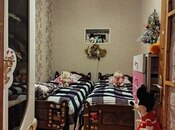 Продаётся 8-комн. дом/дача 270 м², пос. Маштаги, photo 6 from 8