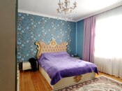 Продаётся 8-комн. дом/дача 270 м², пос. Маштаги, photo 4 from 8