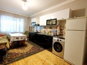 Продаётся 8-комн. дом/дача 270 м², пос. Маштаги, photo 7 from 8