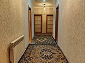 Продаётся 8-комн. дом/дача 270 м², пос. Маштаги, photo 8 from 8