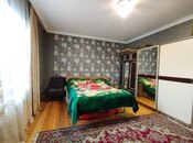 Продаётся 8-комн. дом/дача 270 м², пос. Маштаги, photo 5 from 8