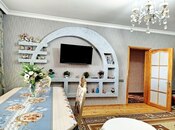 Продаётся 8-комн. дом/дача 270 м², пос. Маштаги, photo 1 from 8