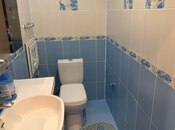 Продаётся  объект 54 м², пос. 9-й мкр, photo 6 from 6
