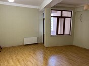 Продаётся 3-комн. новостройка 125 м², м. Нариман Нариманов, photo 7 from 8