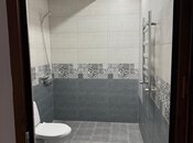 Продаётся 3-комн. новостройка 125 м², м. Нариман Нариманов, photo 6 from 8