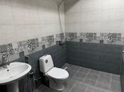 Продаётся 3-комн. новостройка 125 м², м. Нариман Нариманов, photo 5 from 8