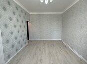 Продаётся 1-комн. вторичка 33 м², м. Мемар Аджеми, photo 6 from 8
