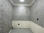 Продаётся 2-комн. новостройка 58 м², пос. Масазыр, photo 6 from 8