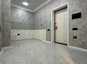 Продаётся 2-комн. новостройка 58 м², пос. Масазыр, photo 5 from 8