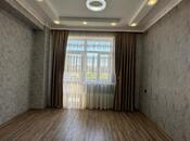 2 otaqlı yeni tikili - Masazır q. - 58 m²