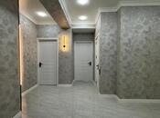 Продаётся 2-комн. новостройка 58 м², пос. Масазыр, photo 7 from 8