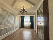 2 otaqlı yeni tikili - Masazır q. - 58 m²