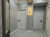 Продаётся 2-комн. новостройка 58 м², пос. Масазыр, photo 8 from 8