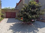 Продаётся 4-комн. дом/дача 240 м², пос. Фатмаи, photo 5 from 8