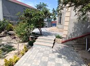 Продаётся 4-комн. дом/дача 240 м², пос. Фатмаи, photo 7 from 8
