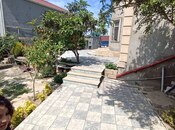 Продаётся 4-комн. дом/дача 240 м², пос. Фатмаи, photo 6 from 8