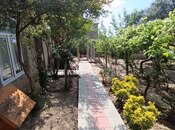 Продаётся 4-комн. дом/дача 240 м², пос. Фатмаи, photo 8 from 8