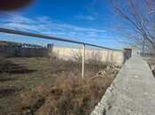 Продаётся  участок 10 сот, пос. Нардаран, photo 5 from 5