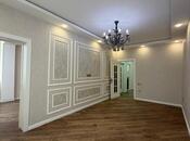 Продаётся 3-комн. новостройка 95 м², м. Иншаатчылар, photo 6 from 8