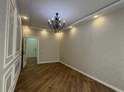Продаётся 3-комн. новостройка 95 м², м. Иншаатчылар, photo 7 from 8