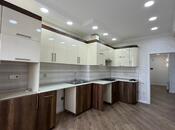 Продаётся 3-комн. новостройка 95 м², м. Иншаатчылар, photo 8 from 8