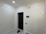 3 otaqlı yeni tikili - İnşaatçılar m. - 95 m²
