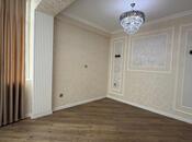 Продаётся 3-комн. новостройка 95 м², м. Иншаатчылар, photo 5 from 8