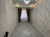 Продаётся 3-комн. новостройка 125 м², пос. Ени Ясамал, photo 5 from 8