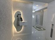 Продаётся 3-комн. новостройка 125 м², пос. Ени Ясамал, photo 8 from 8