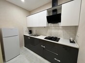 2 otaqlı yeni tikili - Nəsimi r. - 70 m²