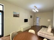 2 otaqlı yeni tikili - Nəsimi r. - 70 m²