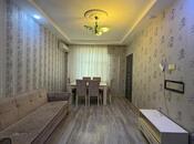 2 otaqlı yeni tikili - Masazır q. - 54 m²