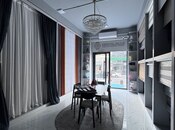 Сдаётся  объект 40 м², Насиминский  р., photo 6 from 6
